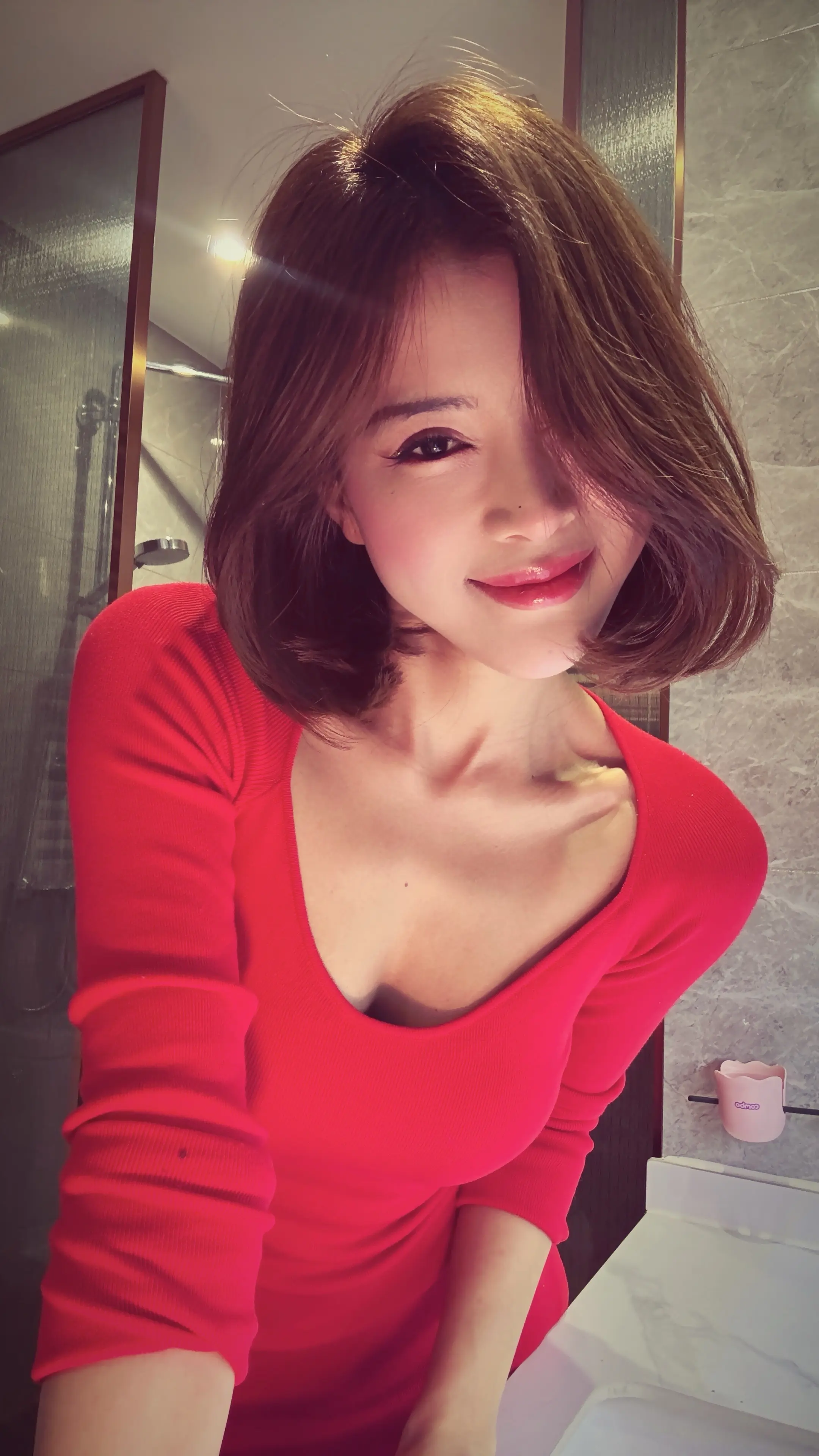尼古丁没有救赎 我们都是上瘾的囚徒