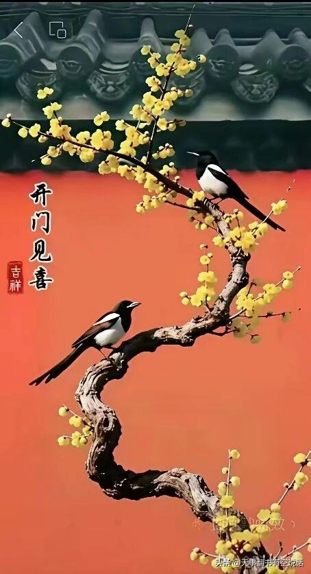 我曾经从事过8年文学创作，也曾经在文学期刊上发表过若干各种体例的文学作品。那时候
