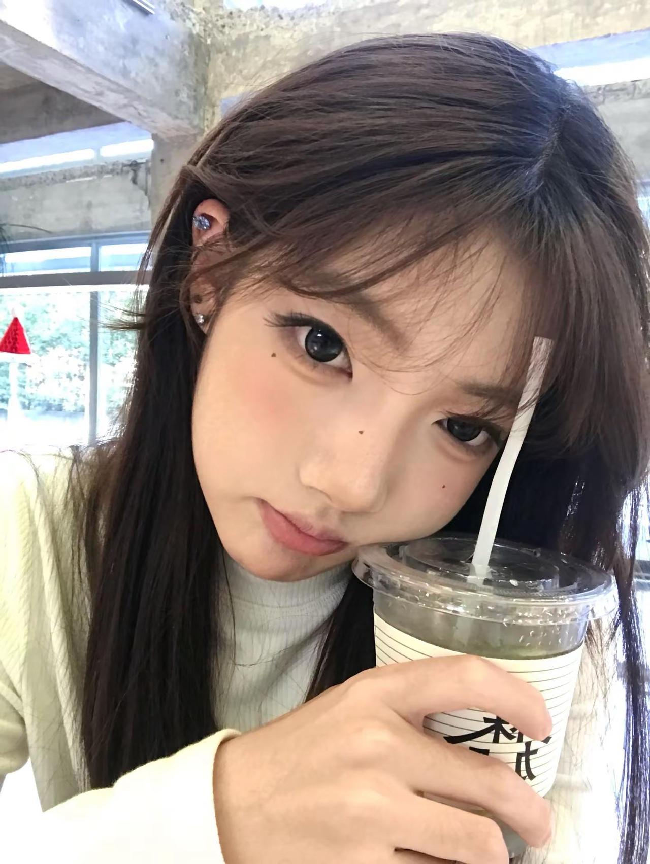 ㅎㅇ…🤍💬ྀིྀིinmyfeeling