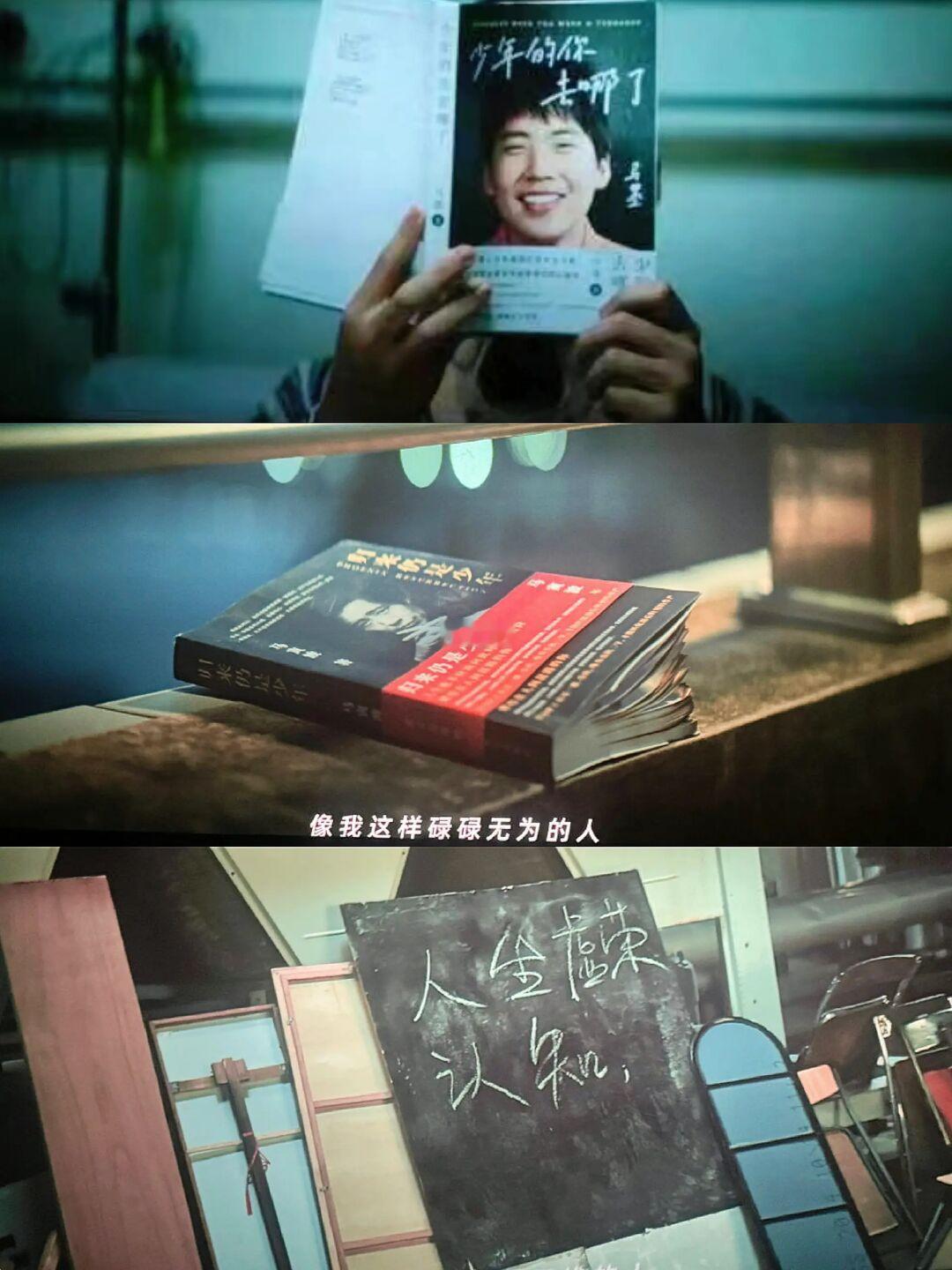 赢麻了❗全程无尿点❗高开疯走❗