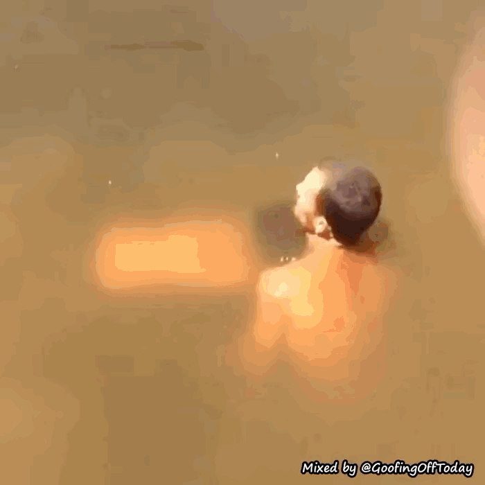 图一：小姐姐那一手神操作，会钓鱼和不会钓鱼的人看见后，都说不出话来。
图二：要是