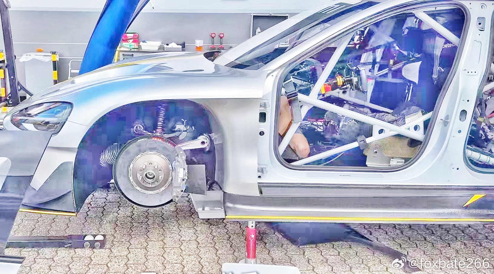 小米su7up。。。