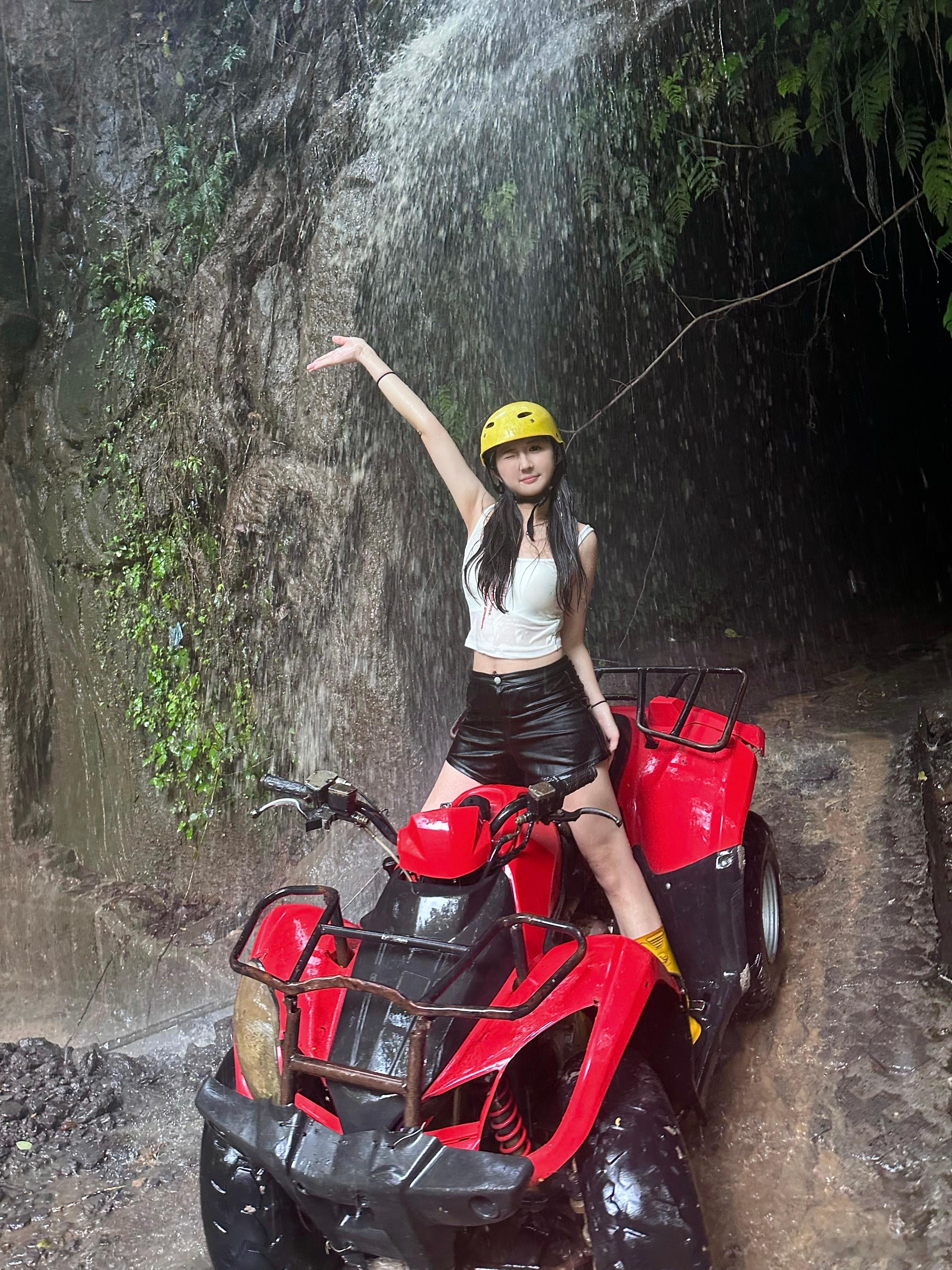 好玩 爱玩  ​​​