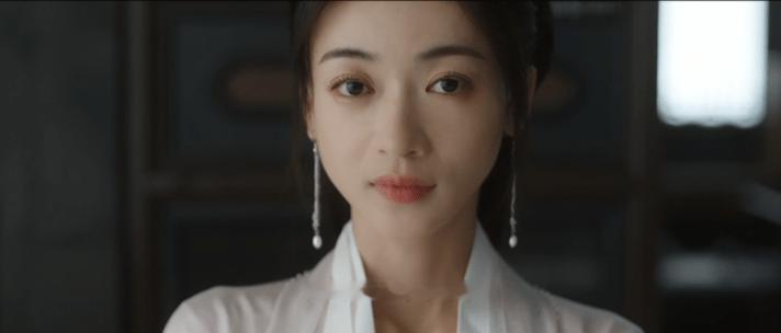 #薛芳菲勇敢飞萧蘅永相随#这是我多年积德行善应该看到的，墨雨云间的甜蜜瞬间随处可