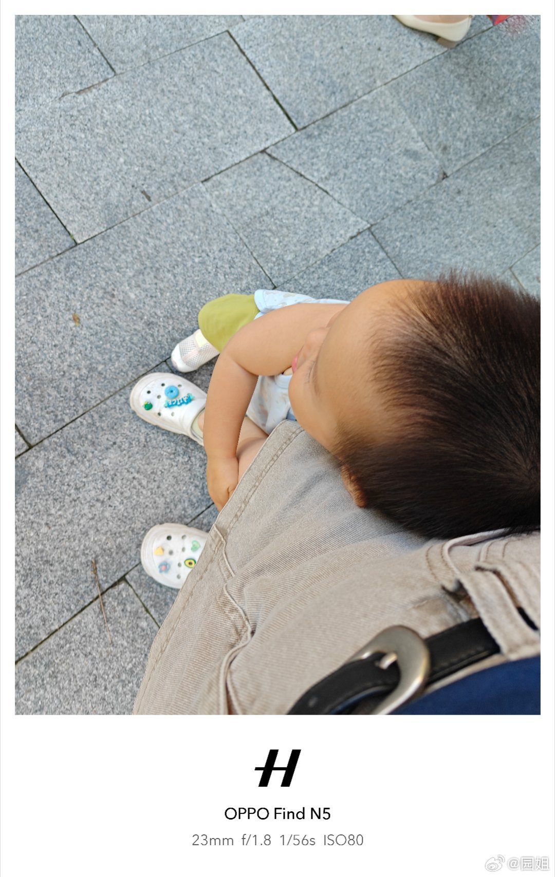 每天就是各种抱大腿[举手]都抱吐露皮了 ​​​
