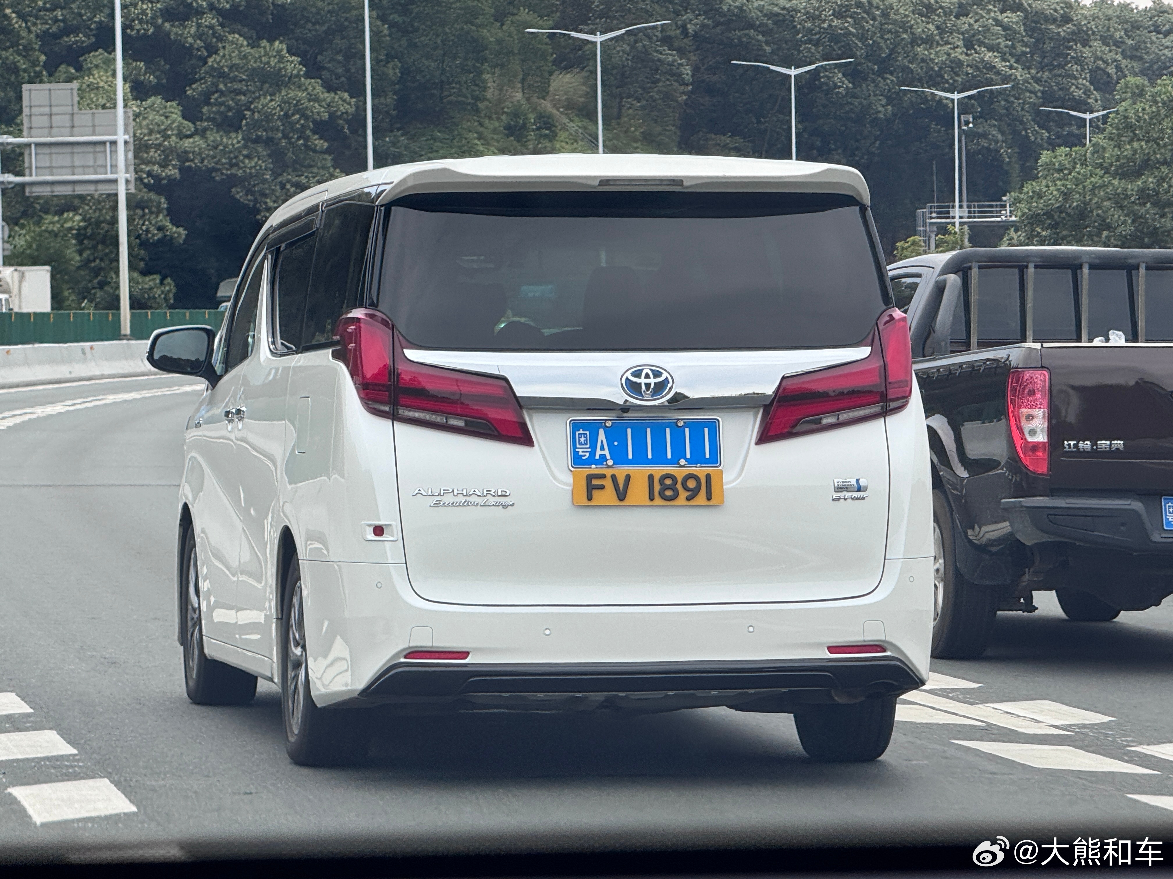 太狂了！！！五条啊 