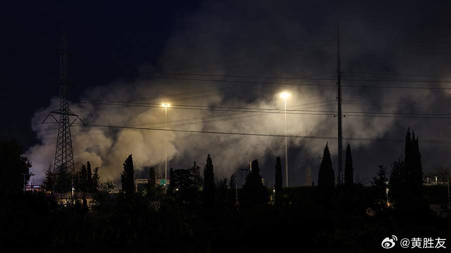 胡塞武装再次袭击以色列 也门胡塞武装宣布对以色列机场及关键军事设施发动一系列袭击