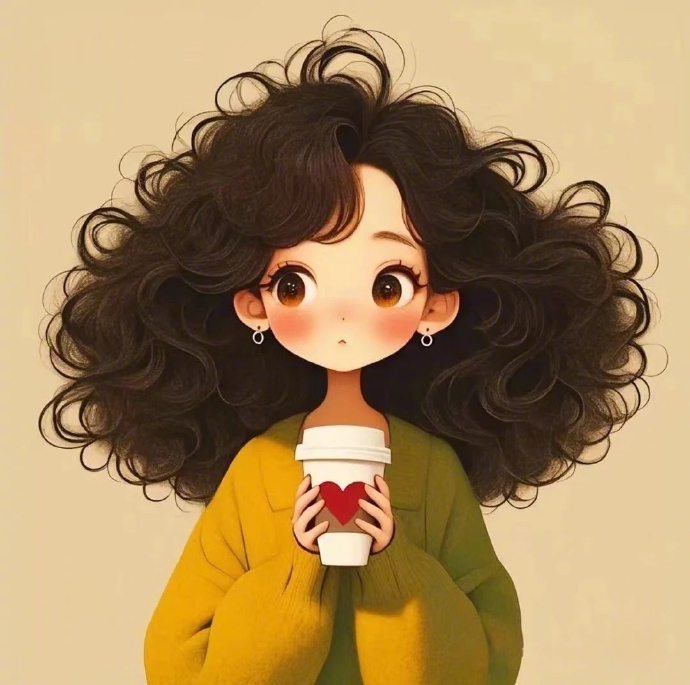 ✌︎“以前觉得沟通很重要 后来发现共鸣才是绝杀 因为如果对方听不懂 你说的一切都