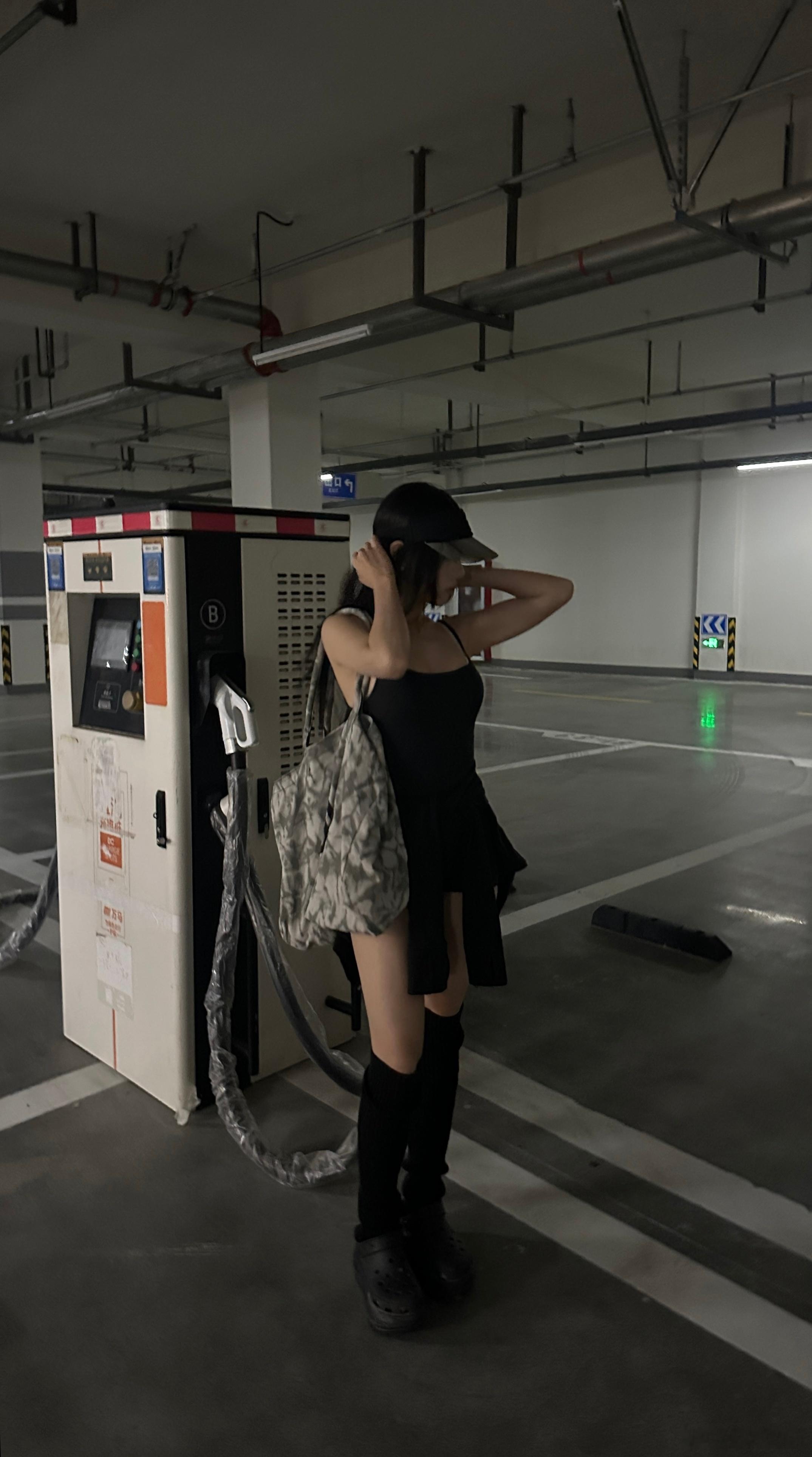 美汁汁 ​​​