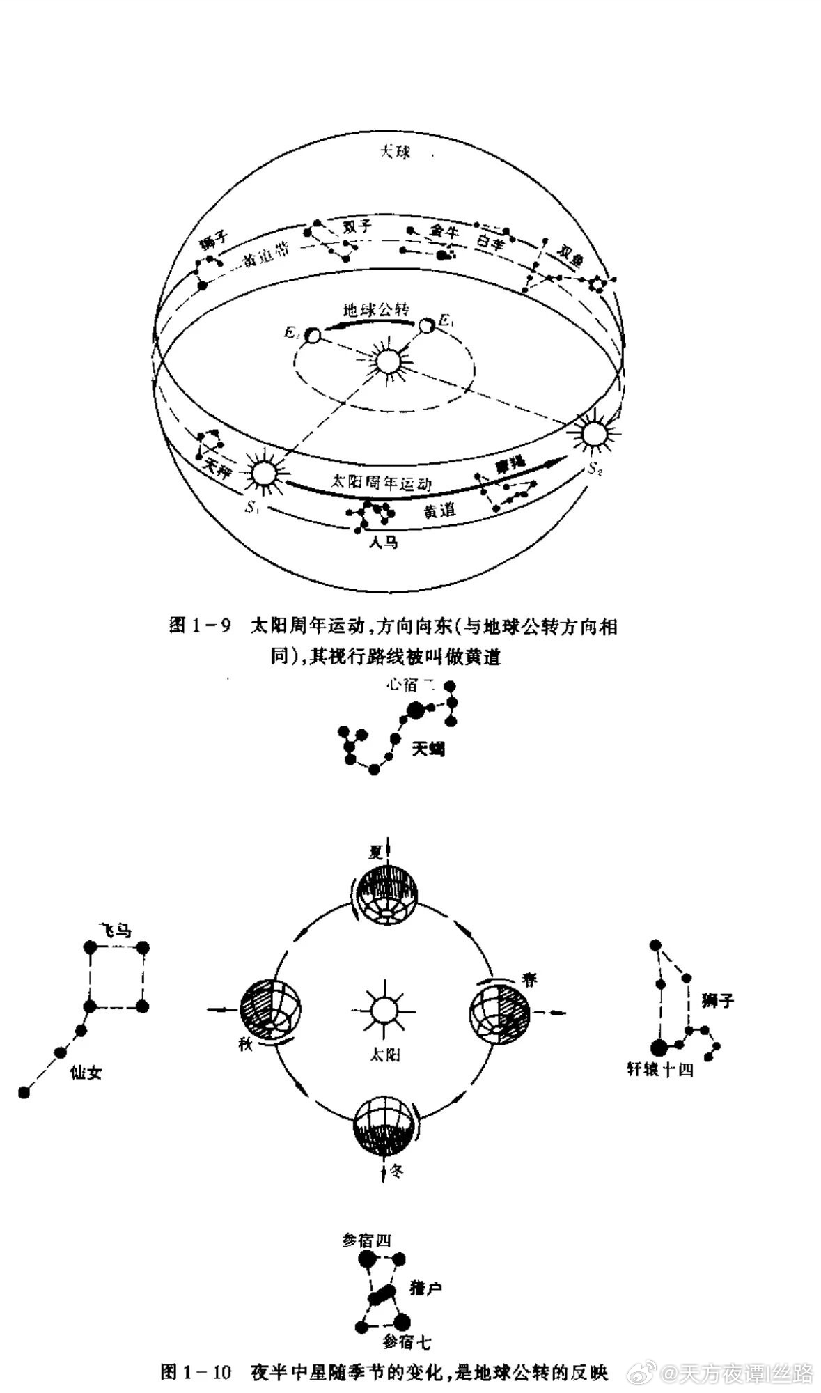 【研究称部分南极冰盖或先于变暖幅度加快消融】“南极冰盖的消融，并非取决于单一的气