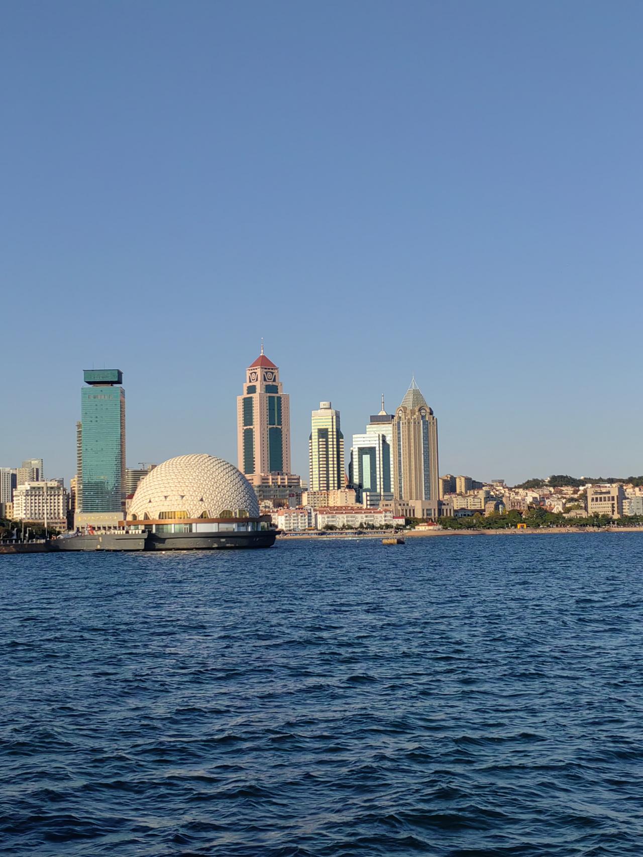 专门解决“卡脖子”问题，深圳重拳出击：深汕高端电子化学品产业园已进入“全面提速”