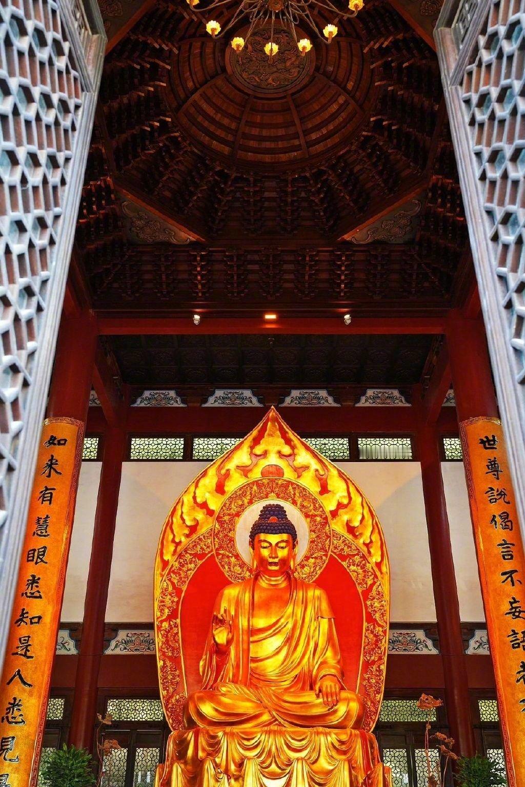 明天开始的两天内，心愿能达成，诸事皆可称心如意🙏🙏🙏 ​​​