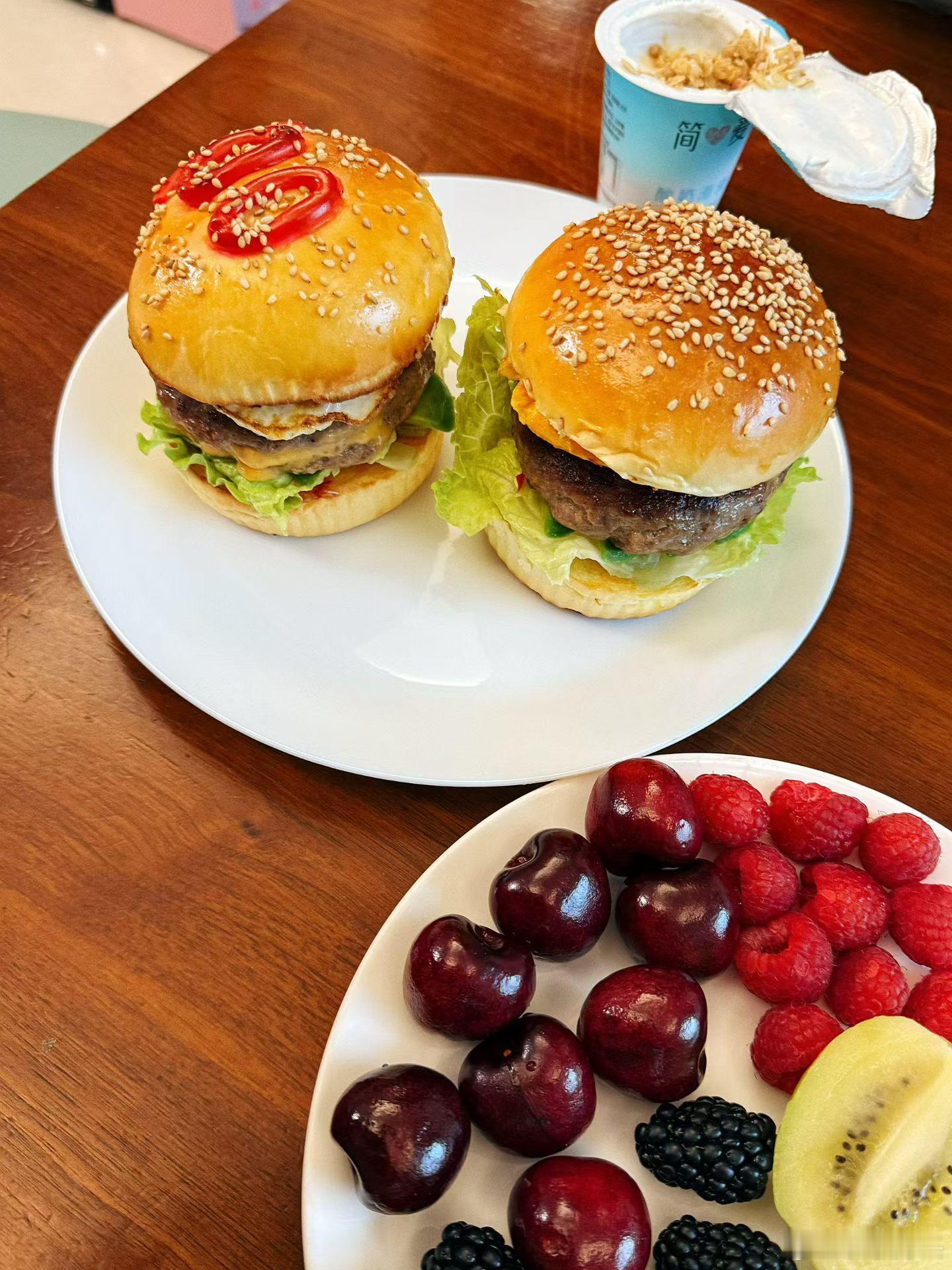 自己动手丰衣足食！ 