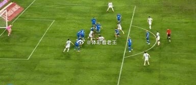 阿根廷友谊赛大胜 梅西国家队最年长进球阿尔马达破门【完整复盘】阿根廷3-0冰岛三
