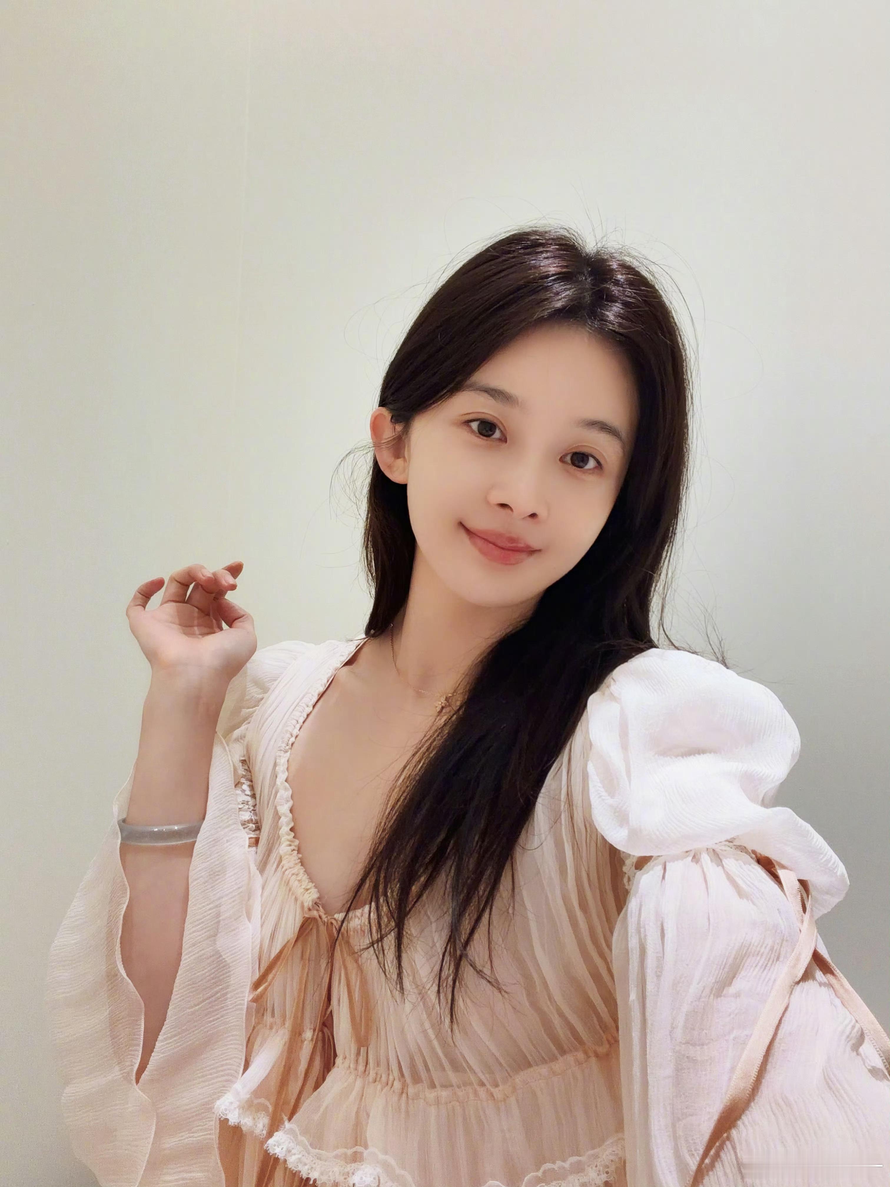 赵樱子🌸 