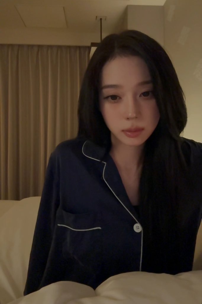 我需要吸入一些欧尼能量 