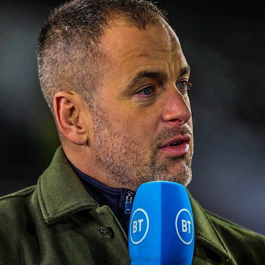 前切尔西中场乔-科尔表示：本赛季切尔西的目标是稳稳获得欧冠资格，并在联赛中发起冲