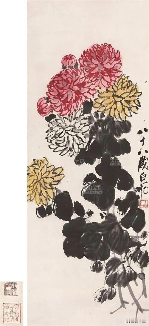 上海：为她欣慰不已

陆正韵，1992生，上海长大，北大毕业，2016入党，20