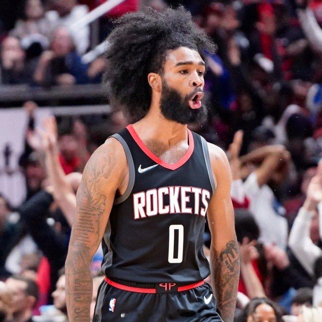 Jackson Gatlin：亚当斯健康时表现出色，但对于这位32岁的球员来说，