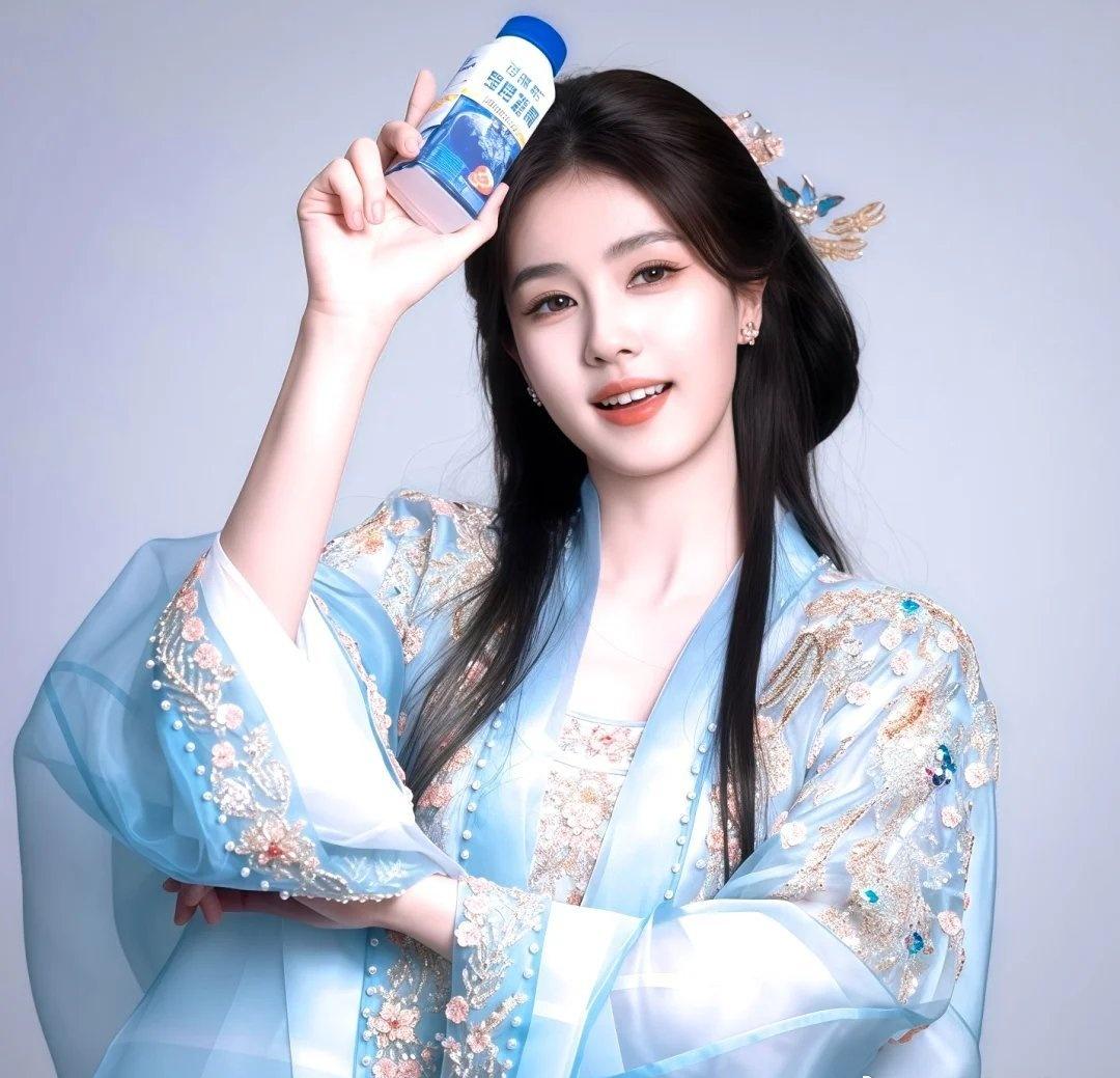 白鹿 BL白鹿配音莫离 吧白鹿郑书意 

𓇼无需寻找氧气 你本就是会呼吸的诗·