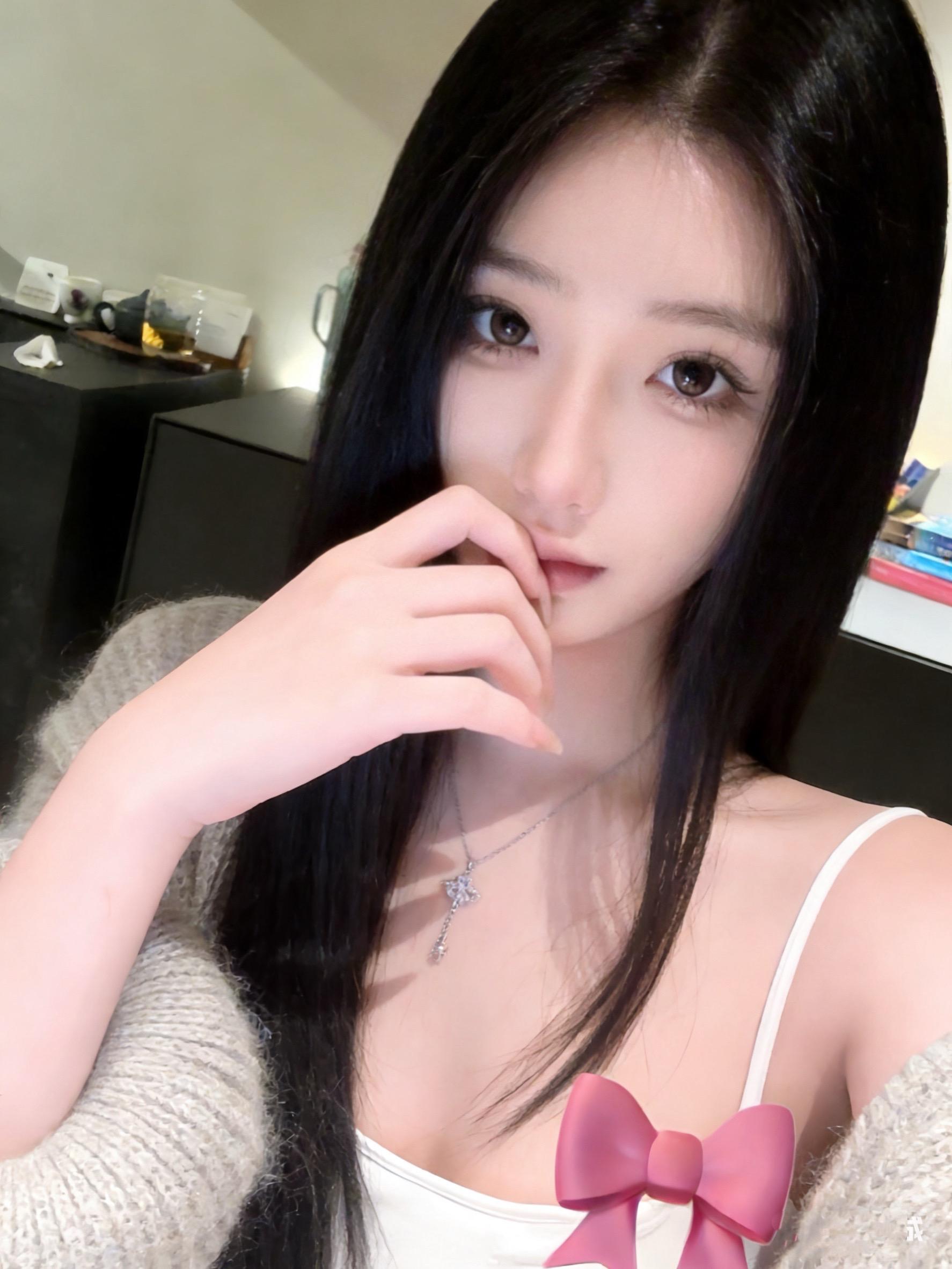 我是第一名冠军奖杯颁发给我谢谢