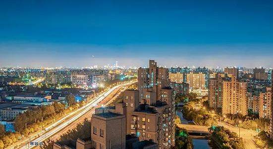 北师大著名房地产专家董教授再次发出紧急呼吁！
房地产的形势还是很严峻，不但新增量