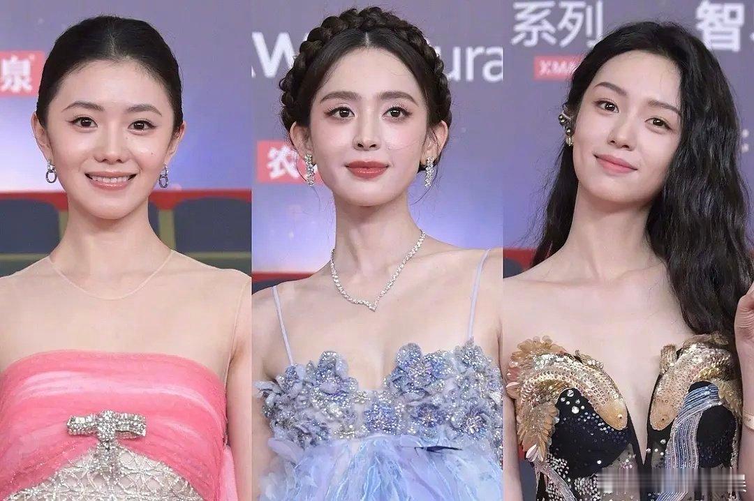 周也面部平整度🈶 ​​​