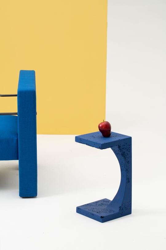 CIFF广州 | 探中国原创设计的无限可能！