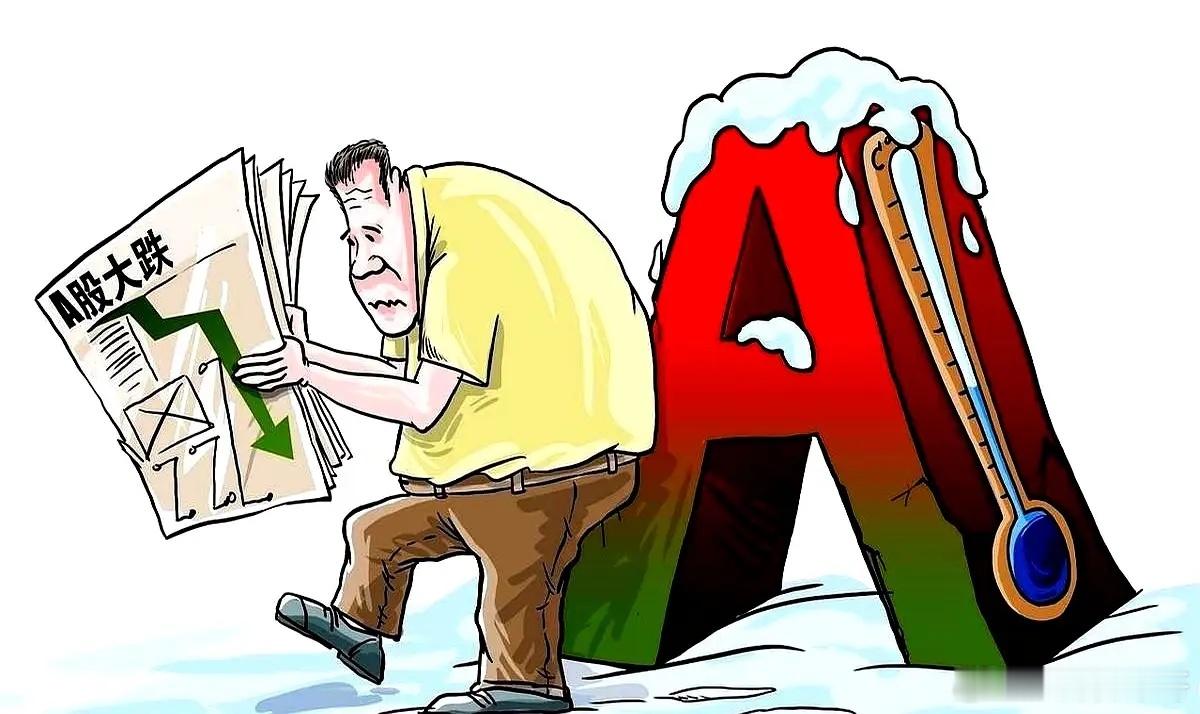 这一算账，真能把人活活气笑。拿一百万扔进大宗商品里，闭着眼选。铝多赚50万，黄金