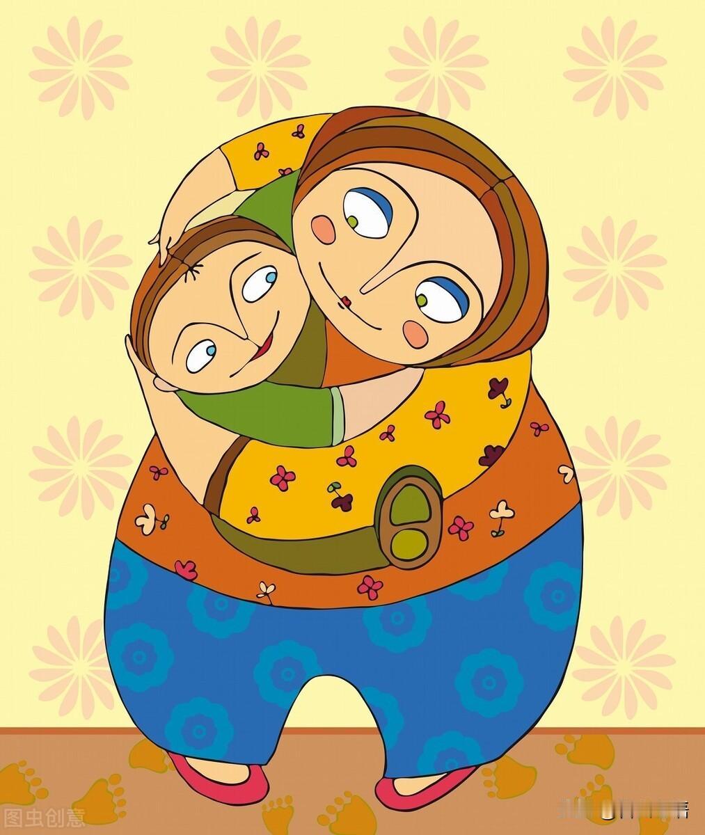 我今年65岁，年轻的时候，连做梦都想生个二胎。
 
可遵守基本国策，响应号召，那