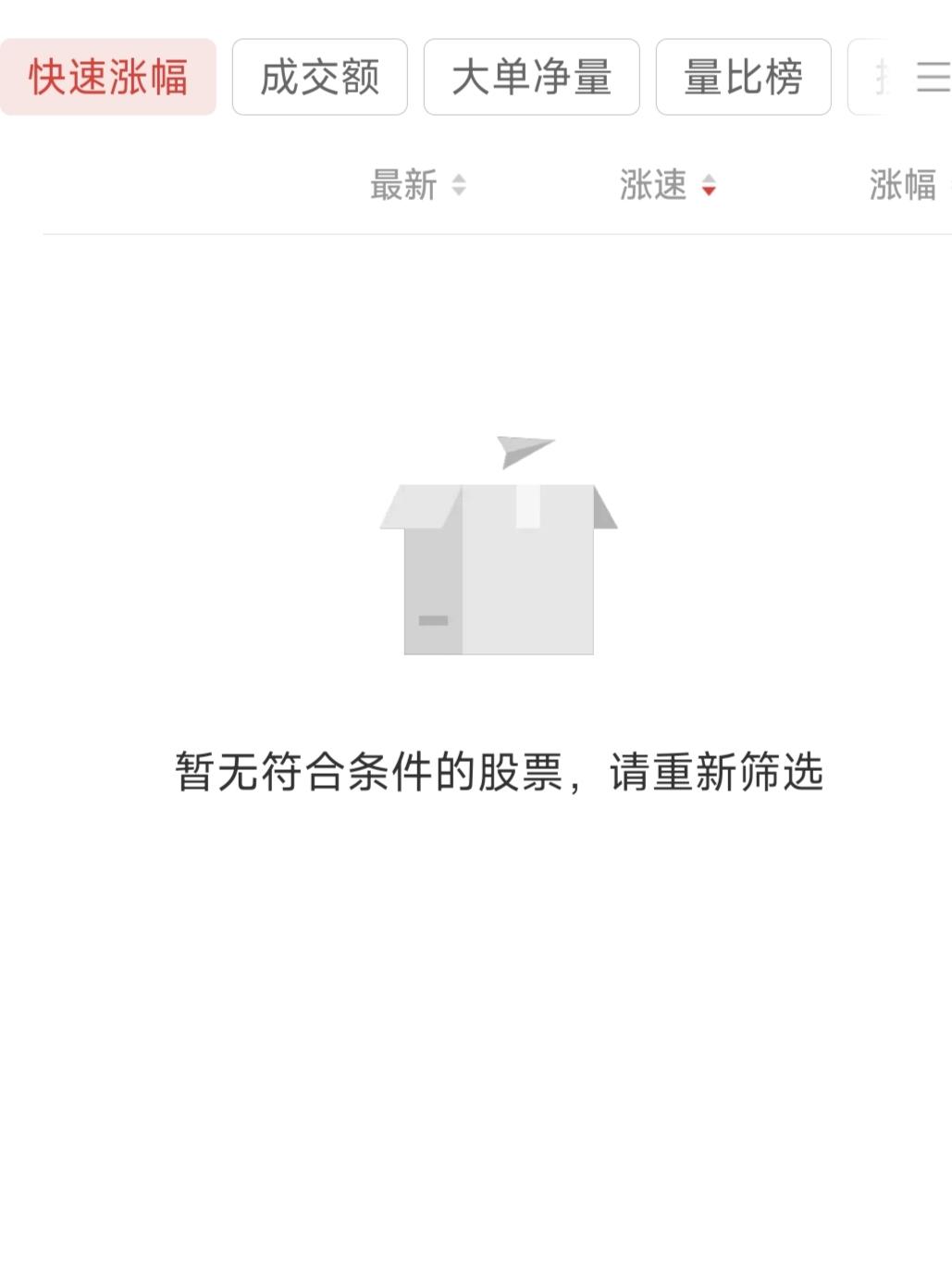 早盘同花顺崩了，还以为我网络有问题，还重启了手机，结果是系统崩了。
早盘缩量18