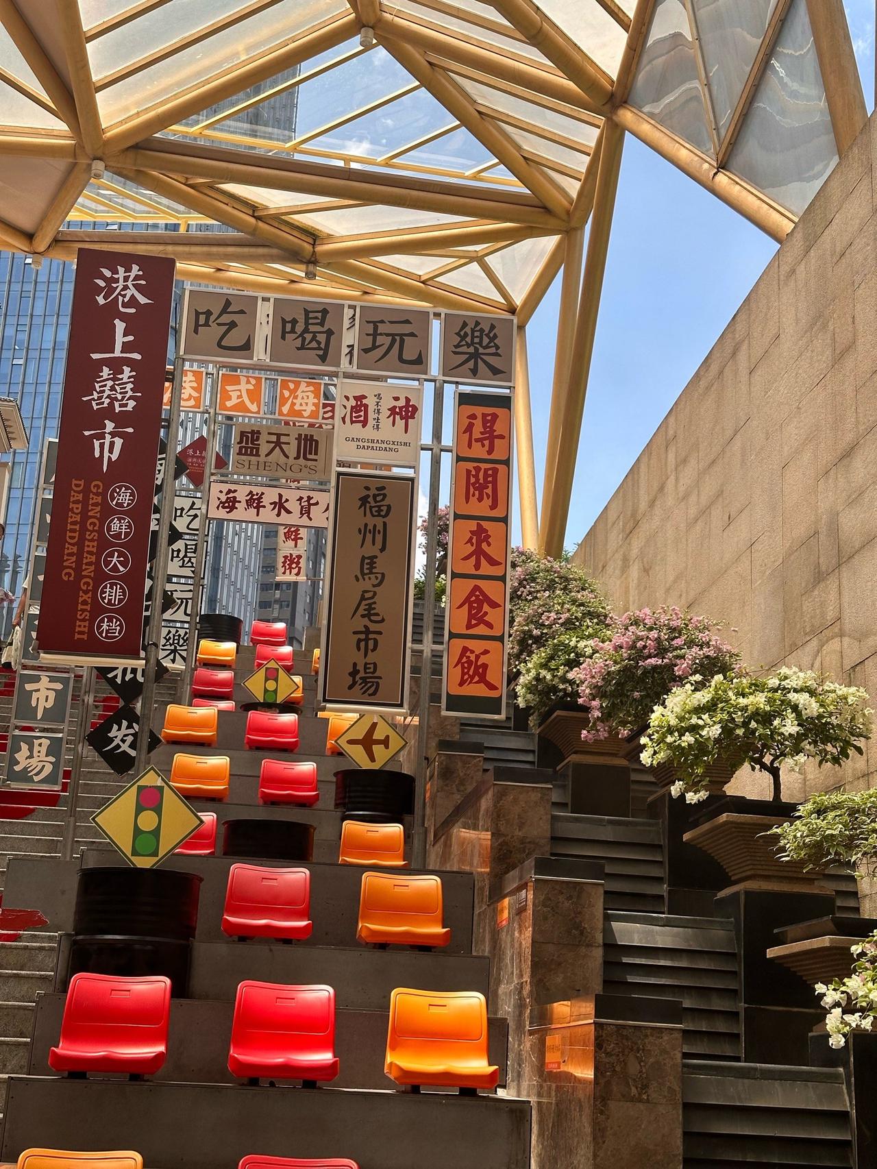 新年爱好打卡这活动超棒，能让咱在新一年坚持爱好。我选了绘画和跑步。绘画属于艺术类