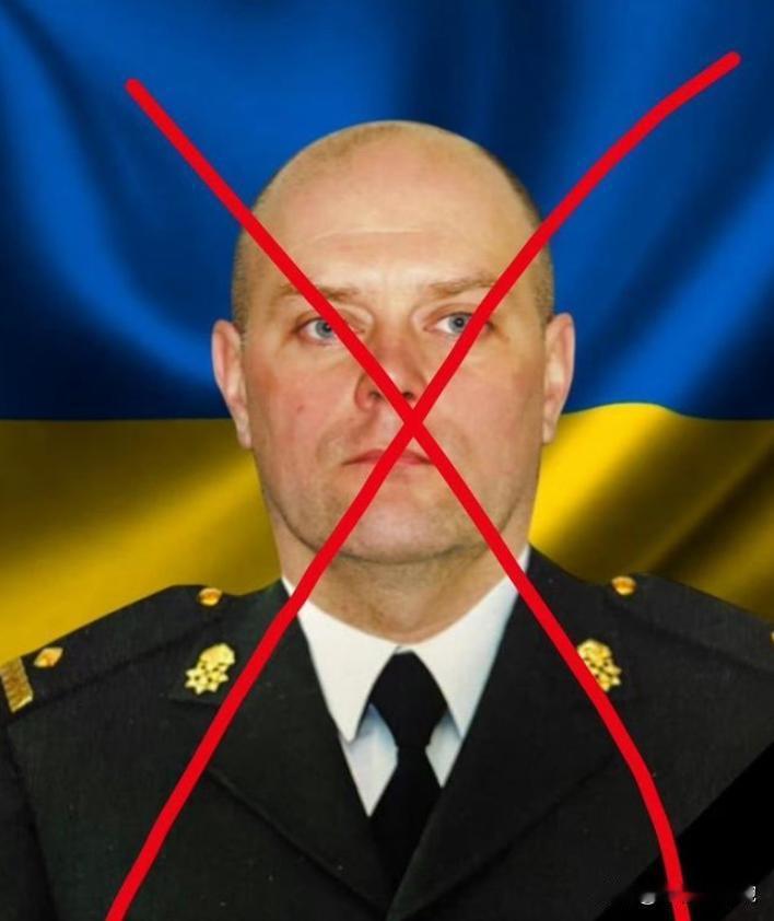 在全球聚焦委内瑞拉局势之时，向大家报告一则好消息: 乌克兰国民警卫队第五特种作战