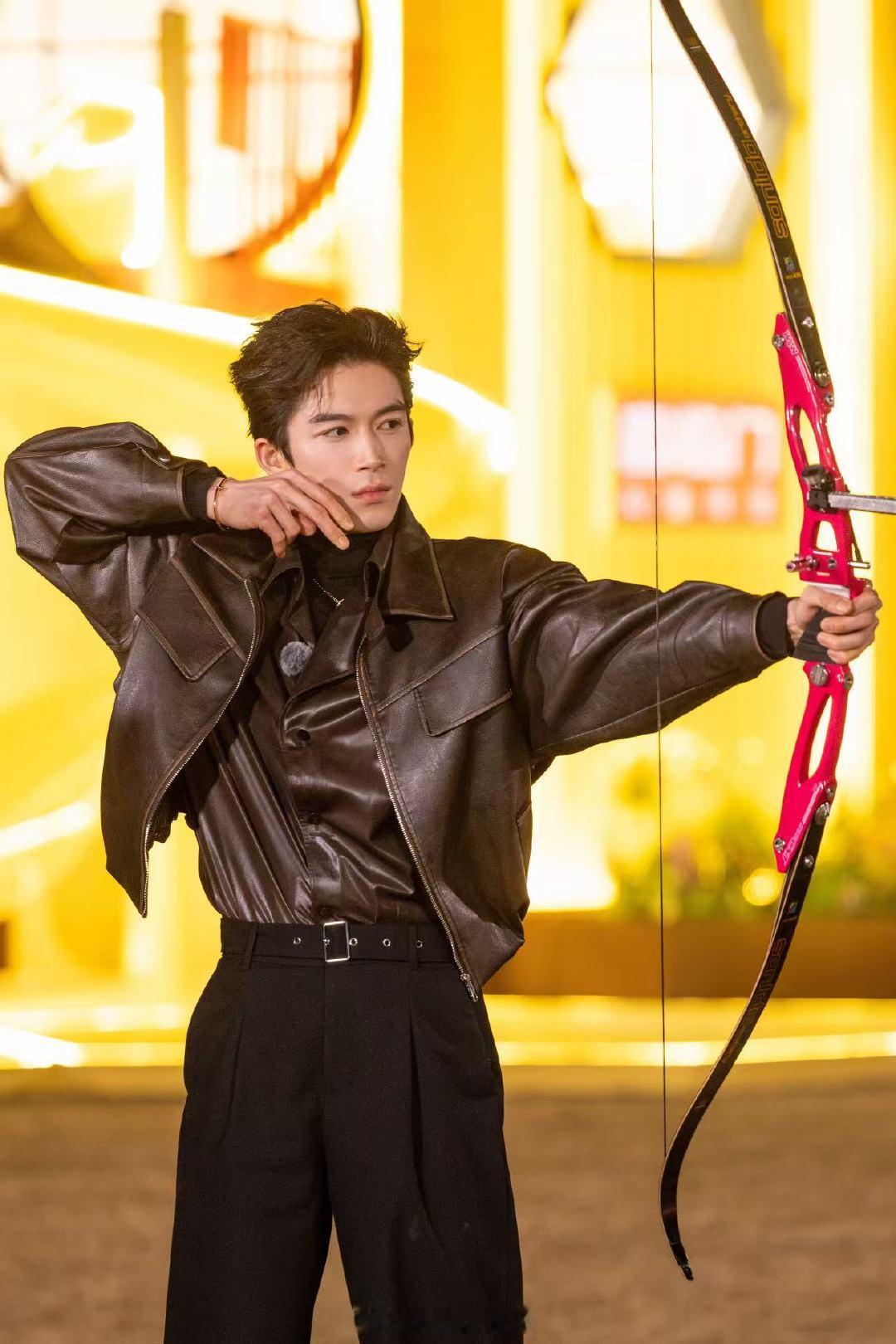 王星越说心动的offer是恋综 王星越真的太敢讲！周五晚高疯直言心动的offer