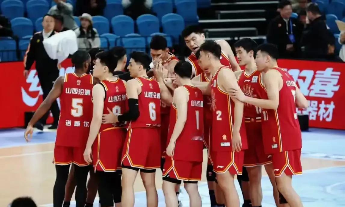 CBA常规赛，今日赛程
(2026年01月22日，星期四)

CBA常规赛
19