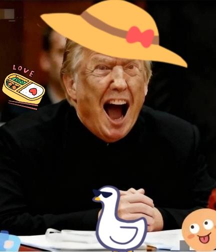 果然没猜错，美国正式宣布，印证我的判断。 

2025年11月4日，美国正式进入