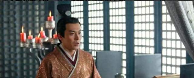 不知如何教育孩子？你去看看汉景帝刘启是如何培养刘彻的就懂了！