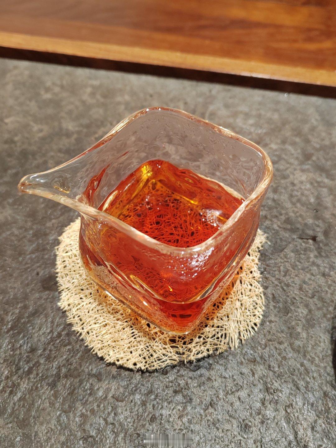 茶静山闲，光阴不老。茶叶常识