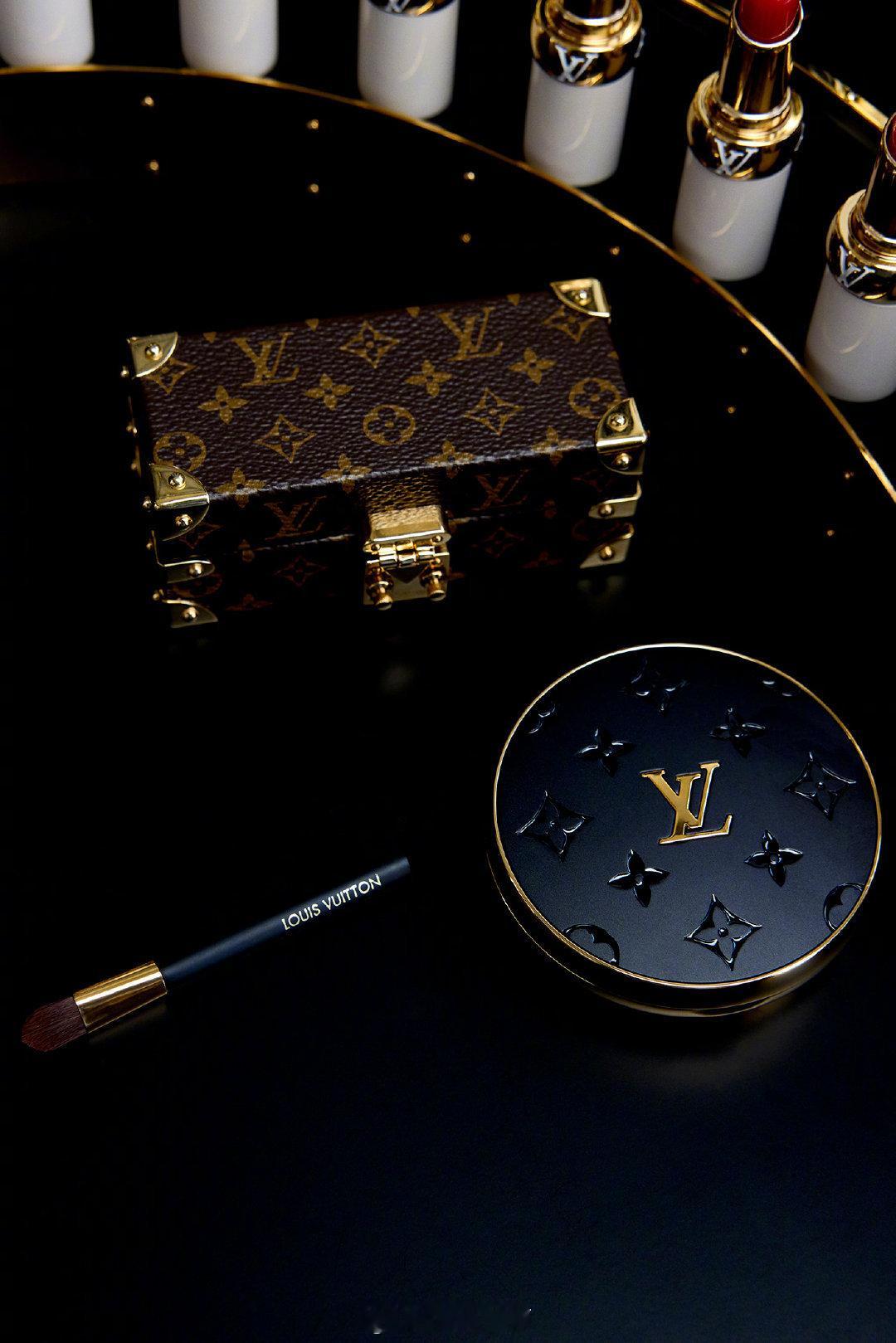 驴的彩妆 口红💄1200 ​​​