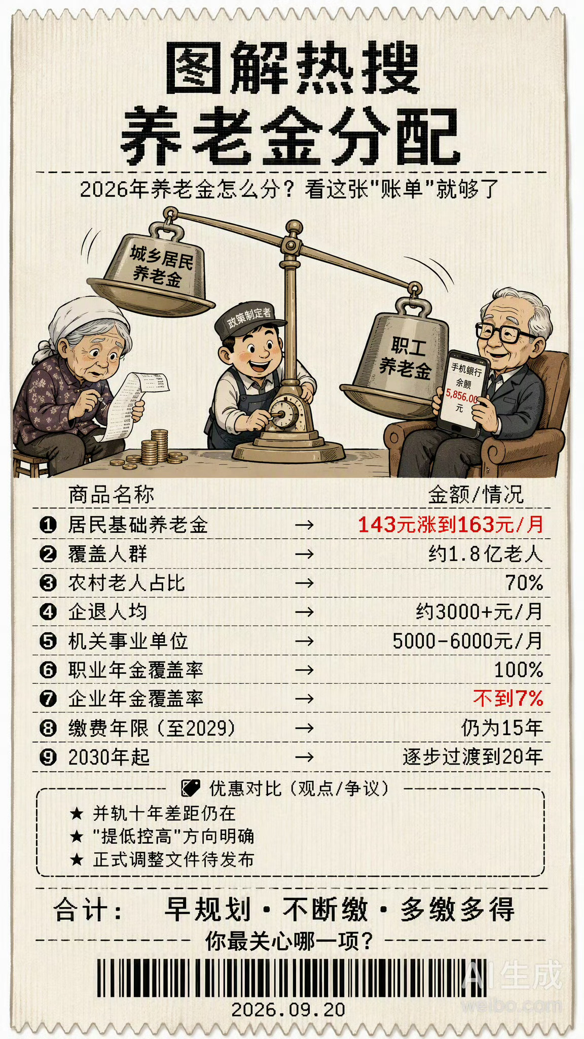养老金分配35岁被企业优化，63岁才能够退休，中间这28年怎么办？人生下半场才刚