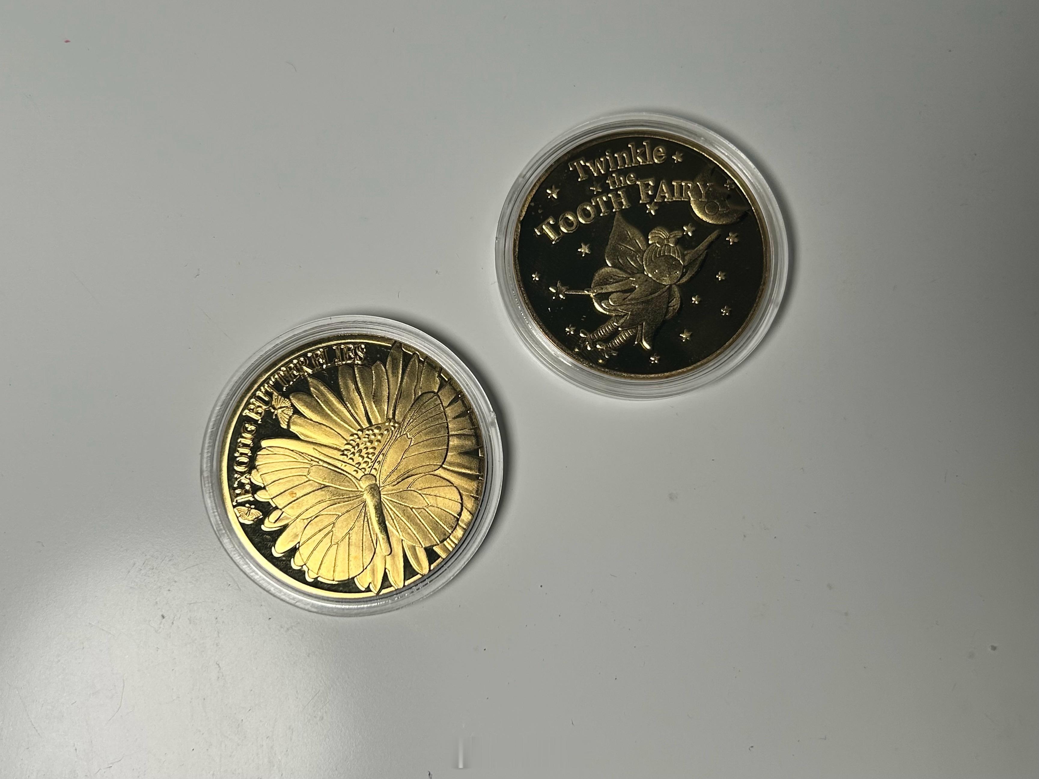 📝🧚🏻‍♀️牙仙子已上线！距上一次8.1号掉牙整整一个月啊～柚子哥哥掉的第
