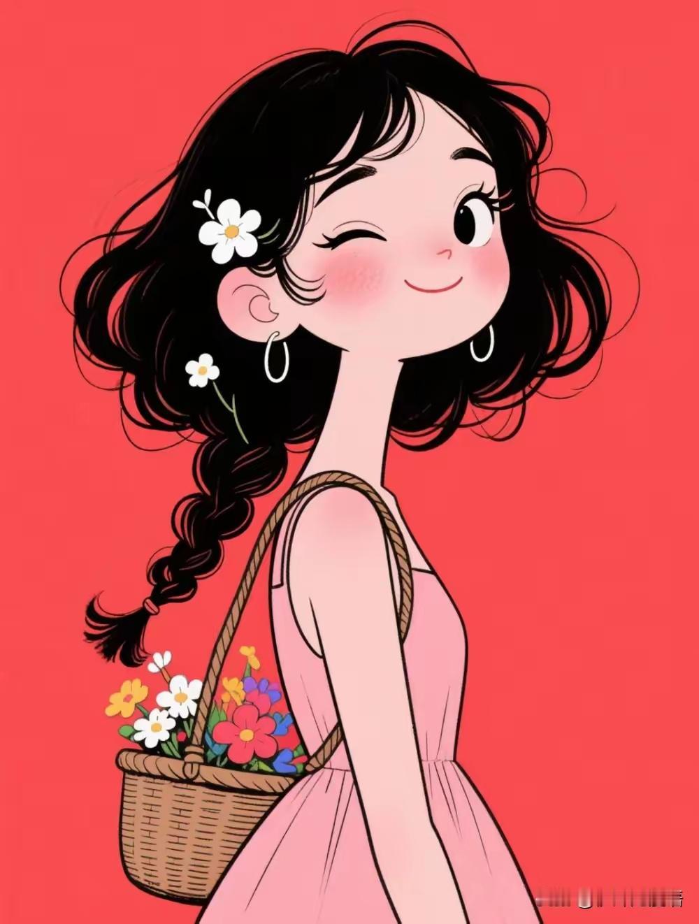 打从小区门口过的时候，午后的阳光正暖，就瞅见一群大爷聚在一块儿下象棋。其中一个大