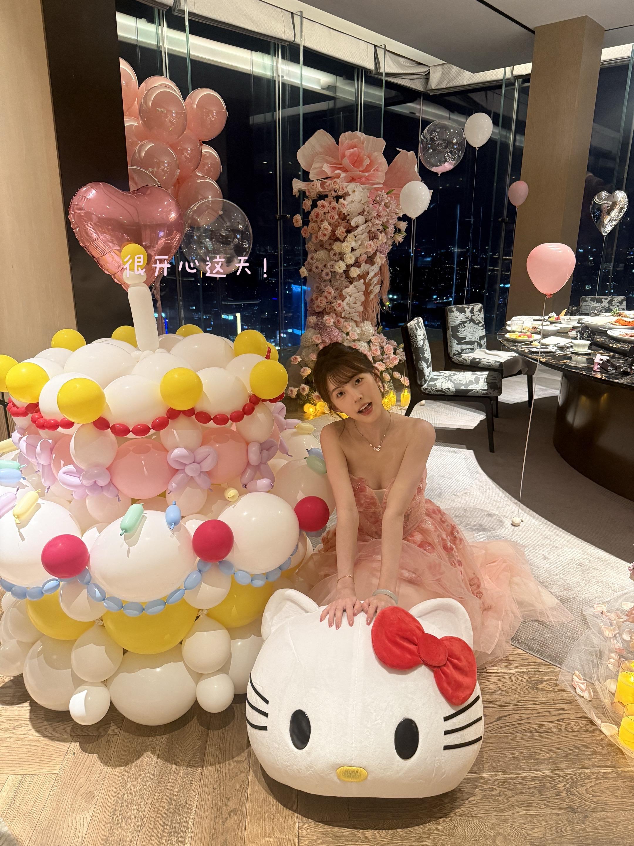 日子怎么可能跟谁过都一样呢