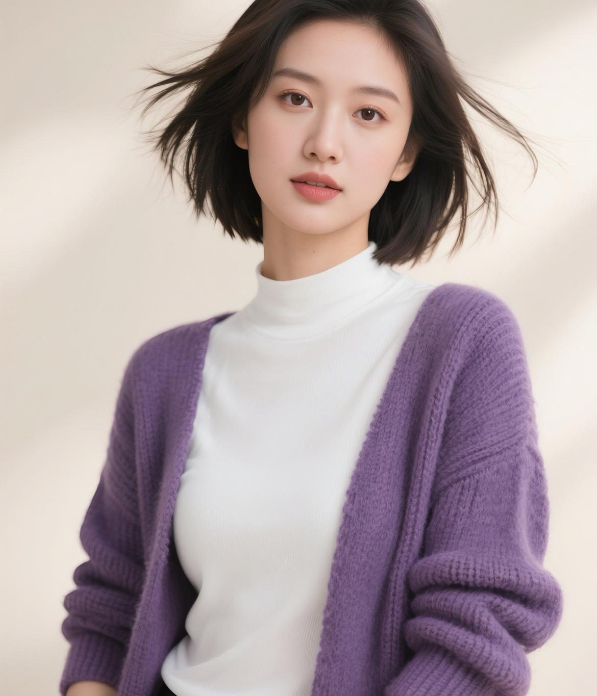 现在真的有好多年轻人，一年到头在外面，说是赚钱，可到回家过年却一分钱都没有的…