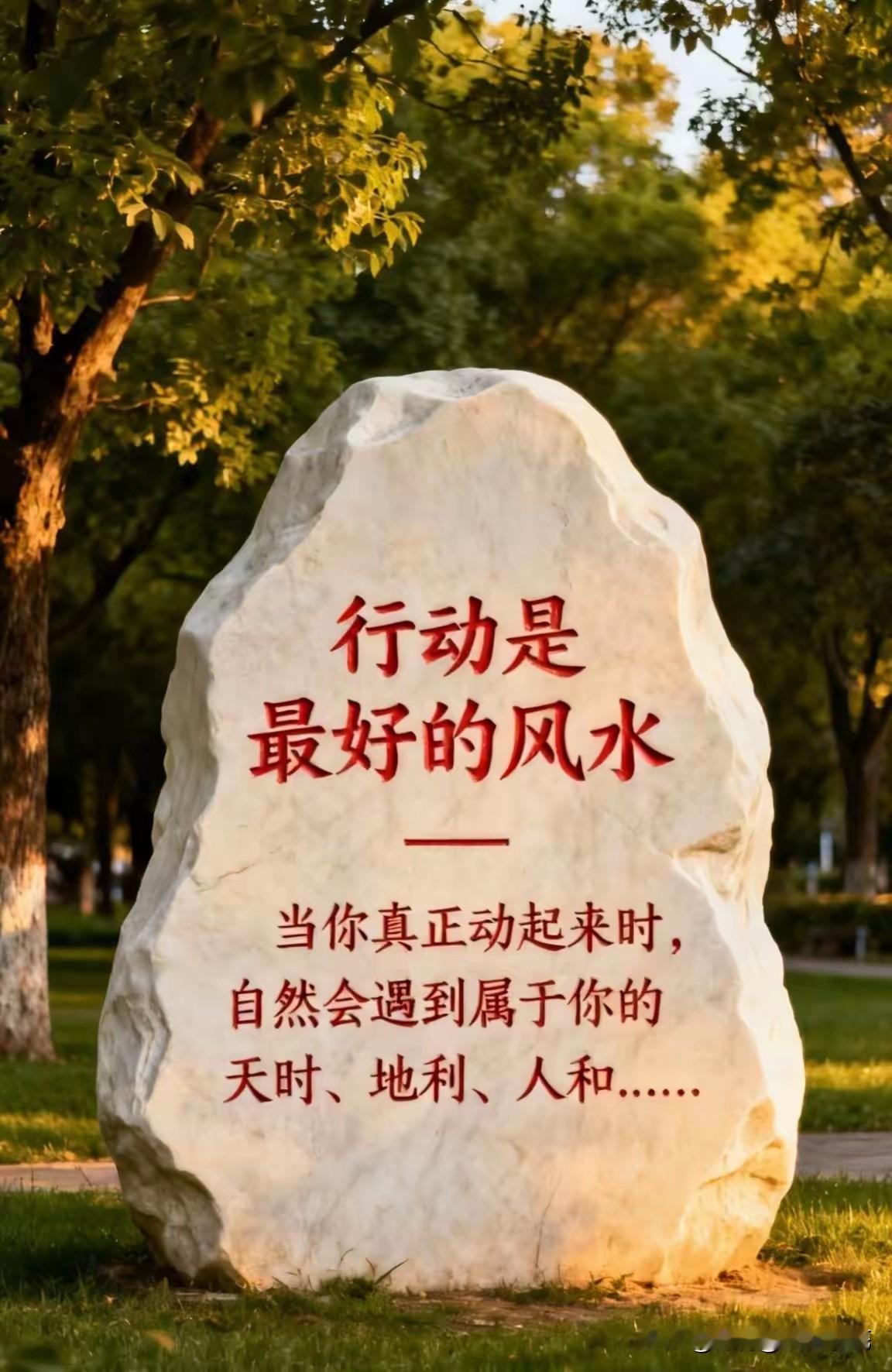 昨天我又问了DeepSeek，说这些年为什么一直迟迟不换我的车，是因为我现在的消