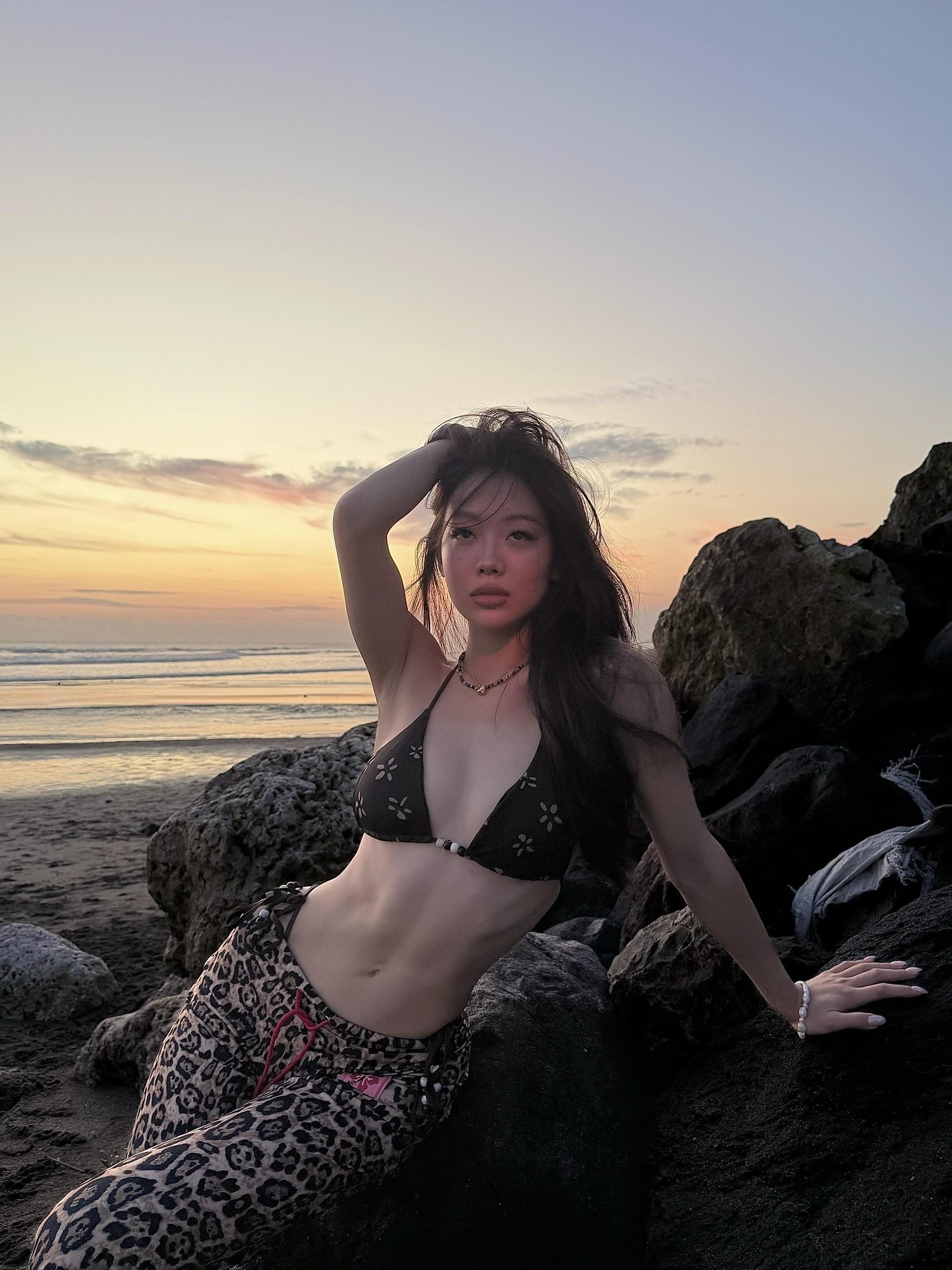Shore