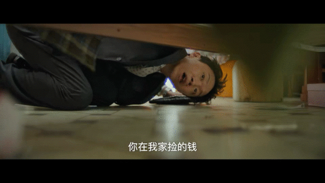 谁动了我的隐私开播谁动了我的隐私今日开播放心冲的新剧来袭，谁动了我的隐私今日开播