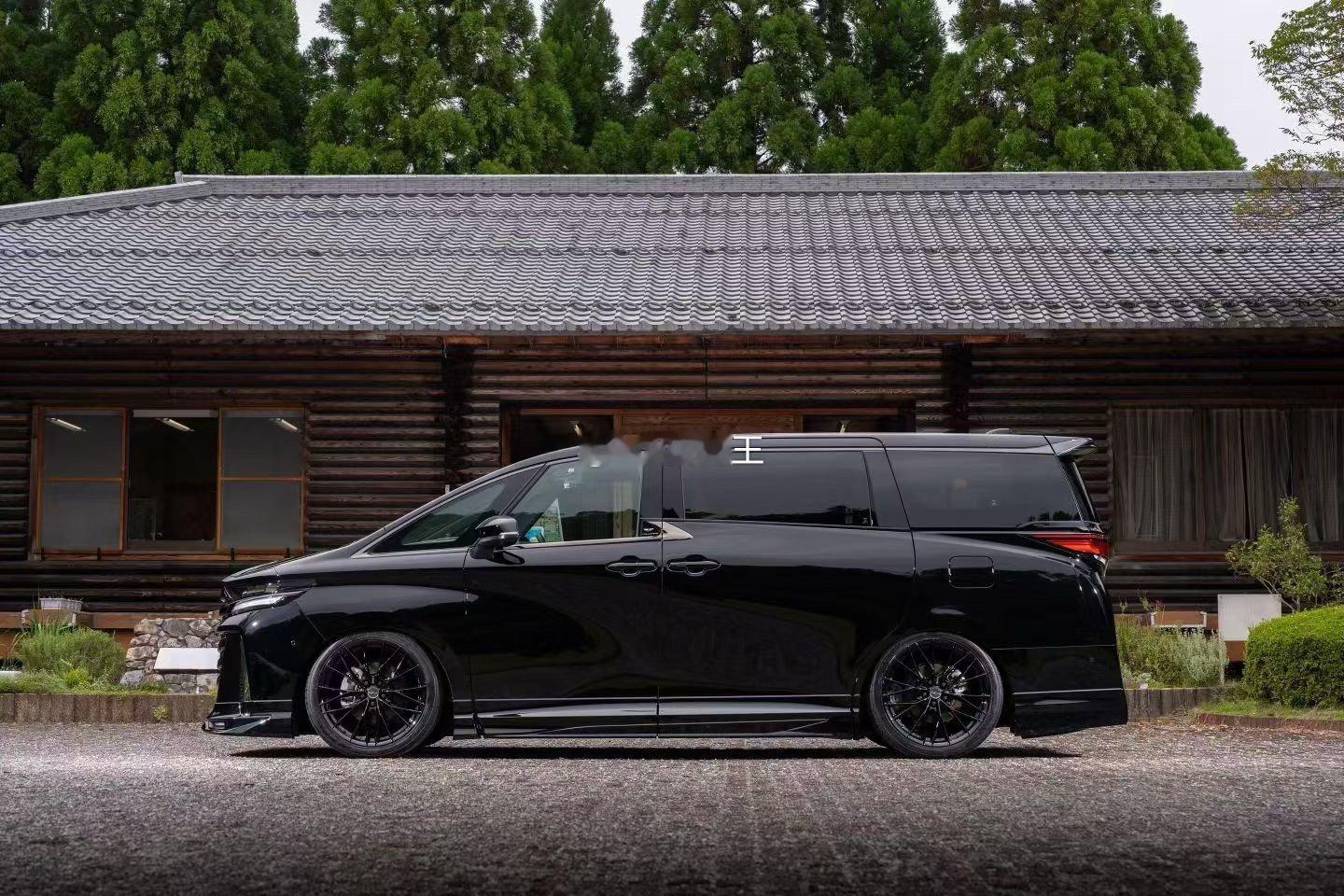 本月订购指定款⬇️即享年度最优价WORK SCHWERT BRUNNEN LX2