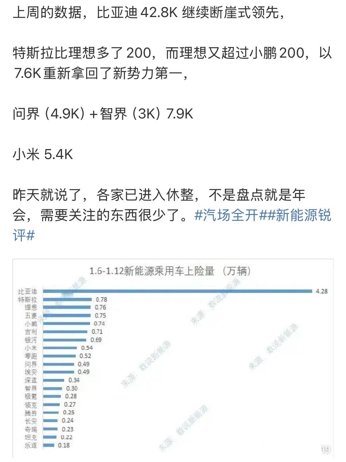 听，海哭的声音。 