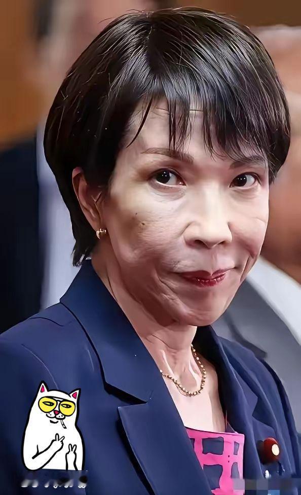 日本传来新消息！
2026年4月14日，日本警方宣布了一个重要消息，他们以涉嫌违